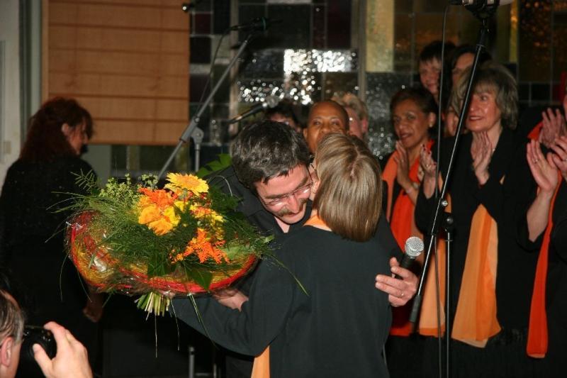 bigimg_Joyful Voices_135.JPG